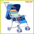 Neue Modell Design sicher fancy Baby Kinderwagen und Kinderwagen